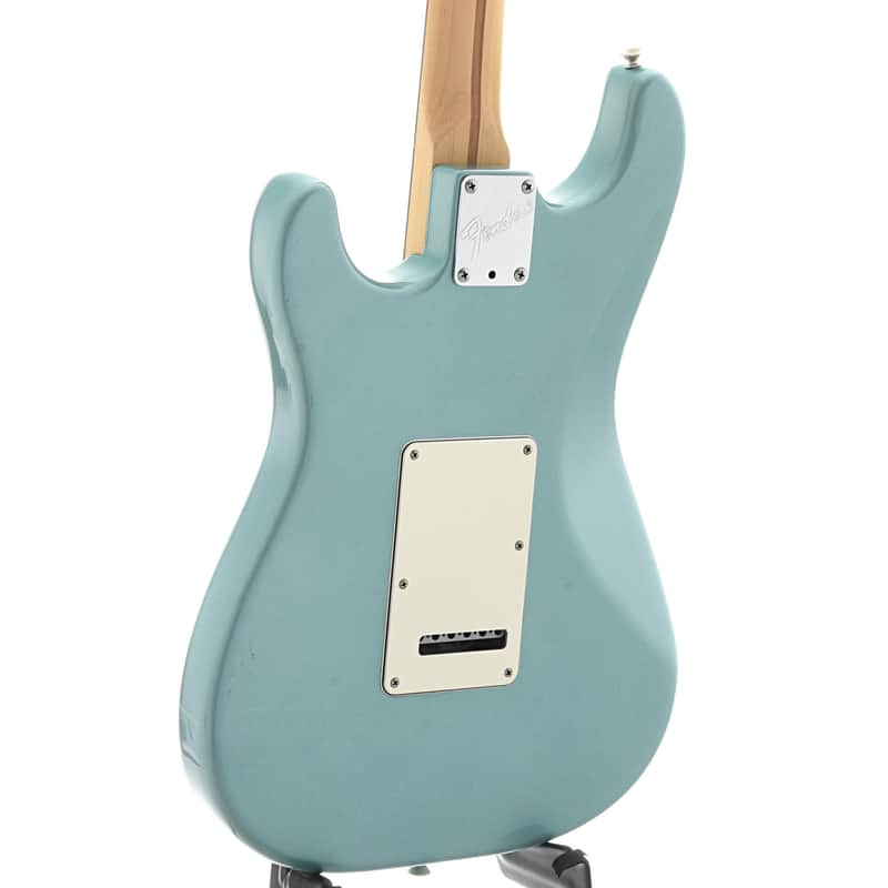 Fender Roadhouse Stratocaster 1997 - 2000 image 4