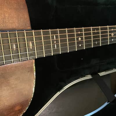 Martin Standard Series D-28 2018 - Present - Ambertone image 4