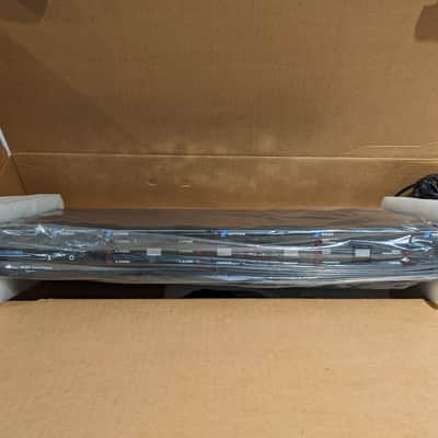 New-in-Box IVL 7000 Mark II Guitar MIDI Interface (Rack Unit Only) image 4