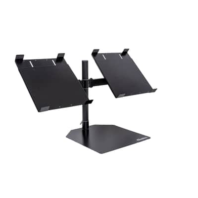 Headliner LA Avalon CDJ-Stand 2 - DJ Stand image 3