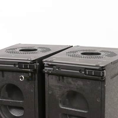 EAW KF730 3-Way Full-Range Loudspeaker (PAIR) CG012YY image 6