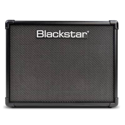 Blackstar - ID:CORE V4 Stereo 10 Bluetooth Bild 2