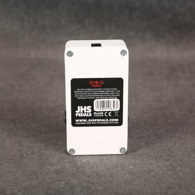JHS Series 3 Phaser - 2nd Hand (167676) imagen 6