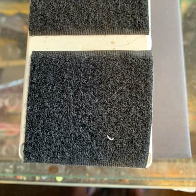 MXR Custom Comp image 2