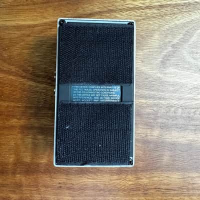 Immagine Boss OC-3 Super Octave - 2