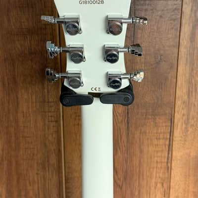 Hagstrom Fantomen Phantom RD vibe electric guitar of love image 6