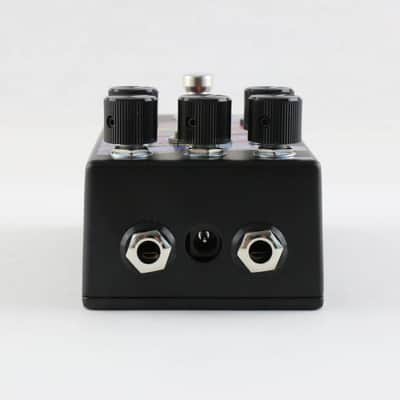 WALRUS AUDIO POLYCHROME image 3