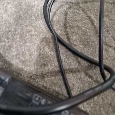 Lenovo Power Supply Unit - ADP-90XD PSU Adapter – Power adapter - Excellent image 4