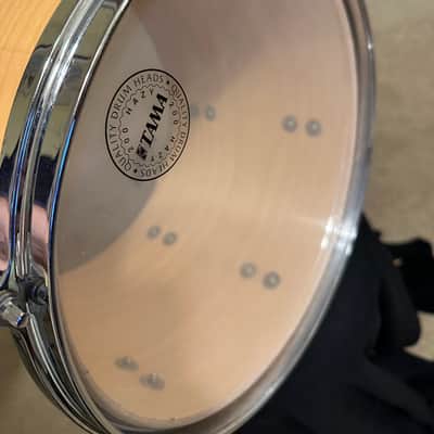 Tama Star Classic Birch 9x12 Rack Tom Drum 2000’s - Natural image 5