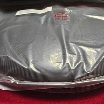 Alesis ARC Cymbal 16 2026 image 4