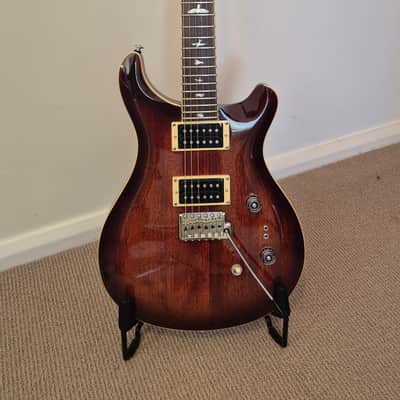PRS SE Standard 24-08 image 7