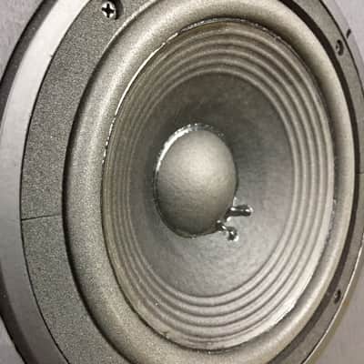 JBL Studio Monitor 4408 Speaker Pair image 19