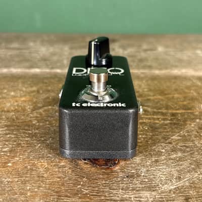 TC Electronic Ditto Looper 2013 - Present - Black image 6