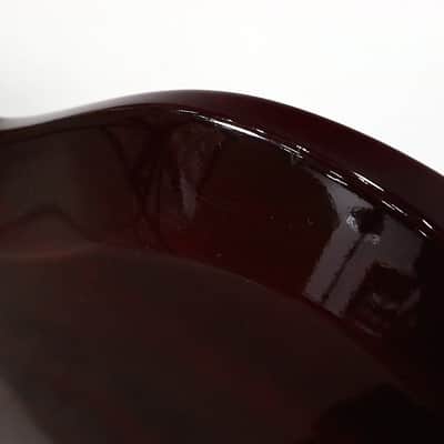Edwards E-SG-90LT2 Cherry image 9