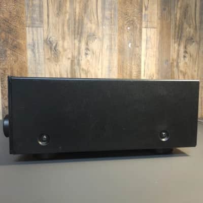 *Fully Serviced* Yamaha R-S300 Stereo Receiver | No Remote image 6