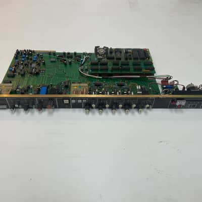 Harrison Audio PP1/33 Channel Strips image 6