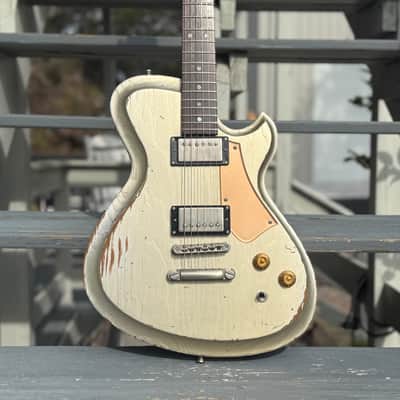 Novo Solus H2 Custom *Authorized Dealer* @AIFG image 1