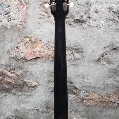 Gibson Les Paul Special 2021 - Present - Black image 7