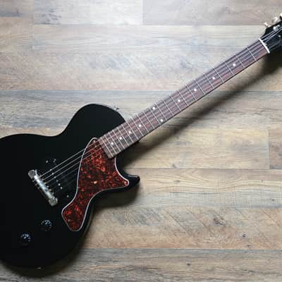 Gibson Les Paul Junior 2020 image 2