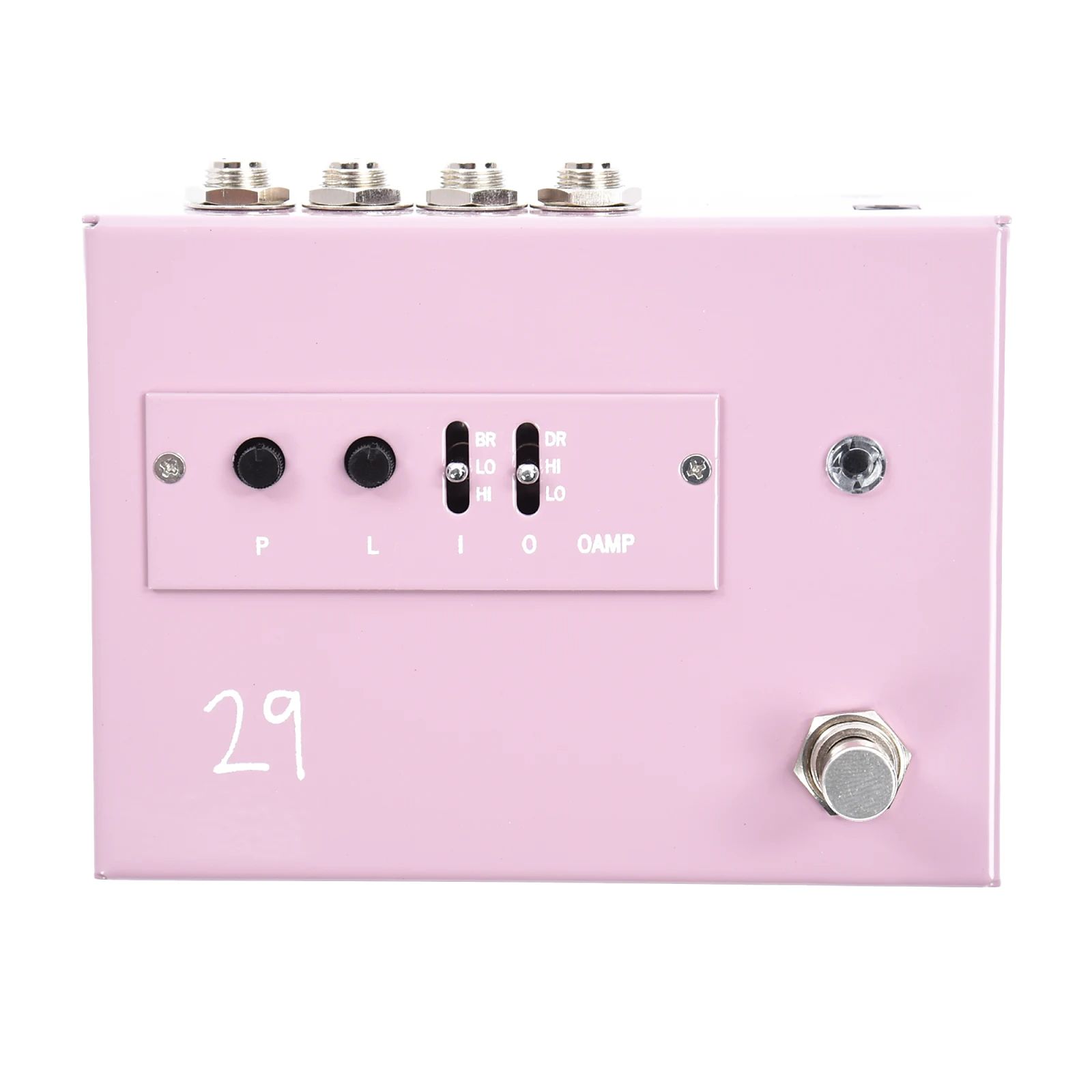 ギター 29pedals OAMP oxkpyyk9so2hxzdeuarc.png