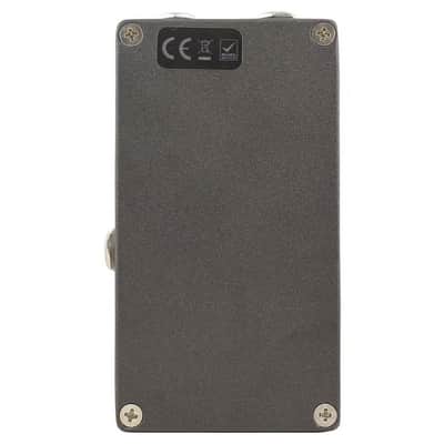 Walrus Audio ARP-87 Multi Function Delay Pedal image 6