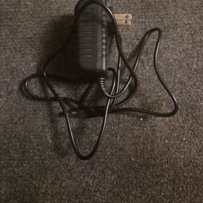Akai MPD32 2010s - Black image 6