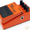 BOSS MD-2 Mega Distortion