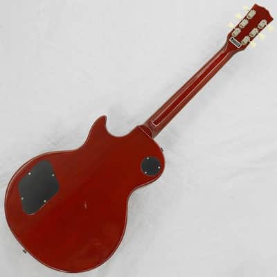 GRECO VINTAGE EGF-850R '81 image 3