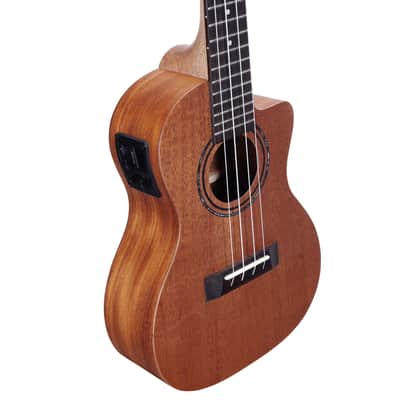 Alvarez   Ru22 Cce Regent Uke image 4