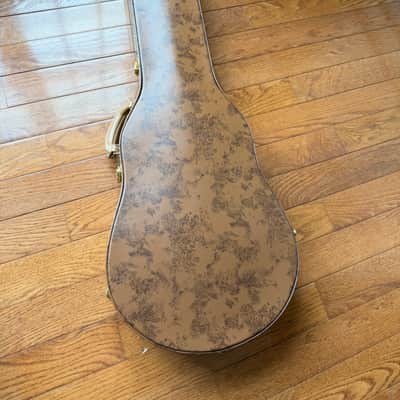 2025 Gibson Custom Shop Les Paul ‘59 Reissue R9 PSL Gloss - Green Lemon Fade Burst image 20