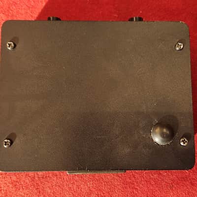 Signal Flex SF-DB Direct Box #1 image 6