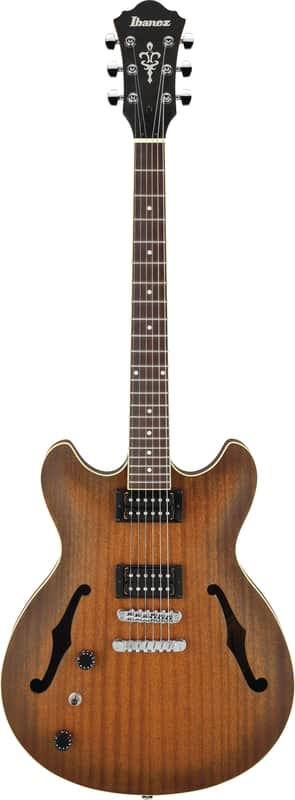 Ibanez AS53L