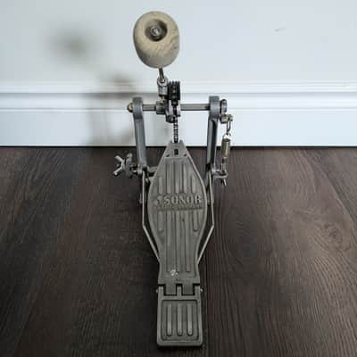 Sonor Protec Z9390 Bass Drum Pedal 1990s image 2
