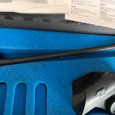 Sennheiser SKM 4031 image 5