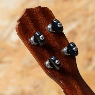 Lo Prinzi Custom Soprano Model image 9