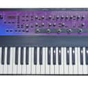 Ensoniq Fizmo Realtime Transwave Synthesizer