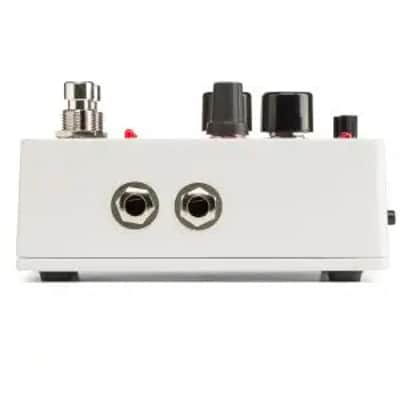 Electro-Harmonix Big Muff Pi Hardware DAW Plugin Pedal image 5