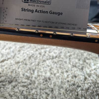 Fender Vintera II '70s Jaguar with Maple Fretboard 2023 - 2026 - Black image 8