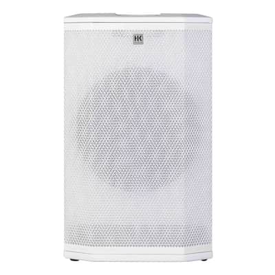 Hk Audio Polar 12 Mkii W image 4
