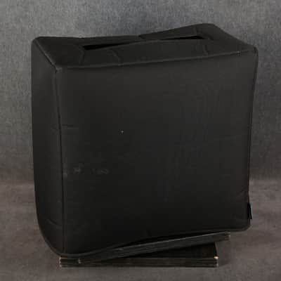 Roland Cube 80GX Combo - 2nd Hand (166099) image 8