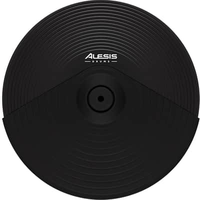 Alesis Crimson II Kit Special Edition image 7