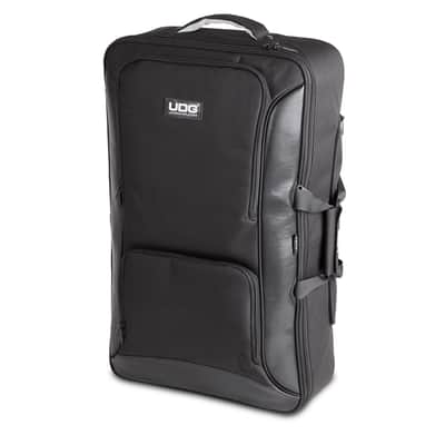 UDG U7202 Urbanite MIDI Controller Backpack - Large