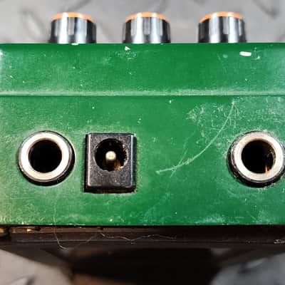 Ibanez SK10 Mirage Visual Super Product Sound From USA SK-10 Super Rare image 7