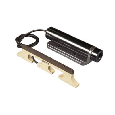 L.R. Baggs Banjo Pickup image 1