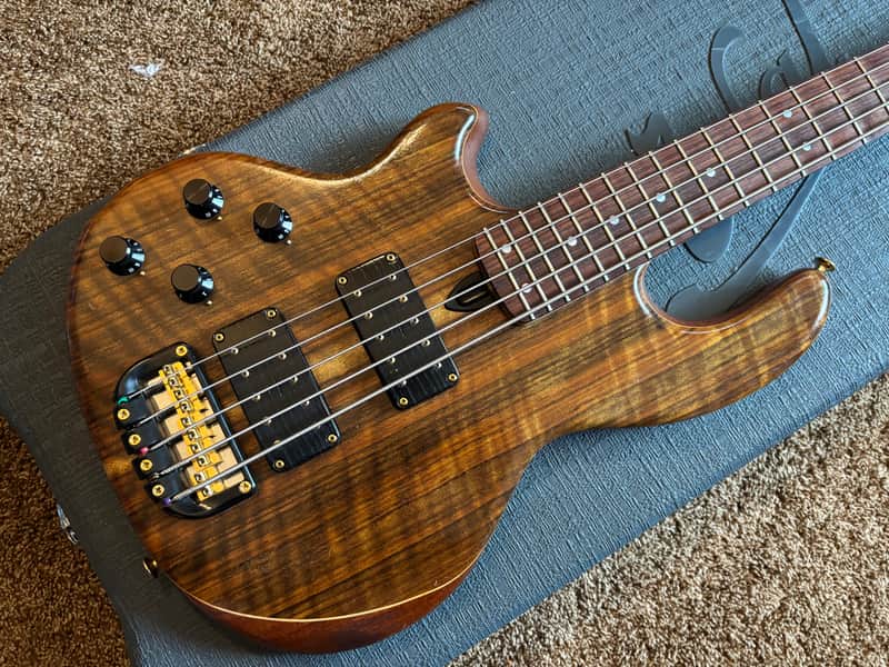 Wal Mk2
