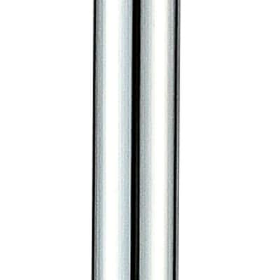 Tama HH55F Flat Base Hi-Hat Stand image 3
