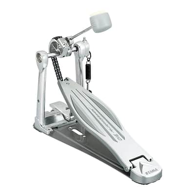 Tama Speed Cobra 310 - Single Bass Drum Pedal image 1