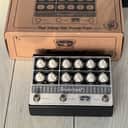 Tone King Imperial Preamp