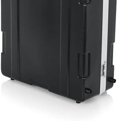 Gator ATA Mixer Road Case w/ Wheels - fits Onyx1620, Onyx1640, MixWizard image 3