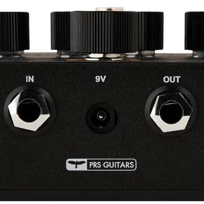 PRS : Horsemeat Overdrive image 3
